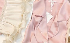 羞羞漫画首页登录最新章节